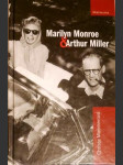Marilyn Monroe & Arthur Miller - detailní obraz - náhled