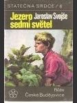 Jezero sedmi světel - náhled