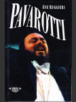 Pavarotti - náhled