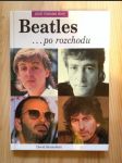 Beatles ...po rozchodu - náhled