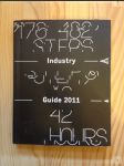 Industry guide 2011 - náhled