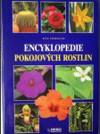Encyklopedie pokojových rostlin - náhled