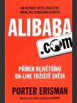 Alibaba.com: Příběh největšího online tržiště světa - náhled