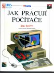 Jak pracují počítače - náhled