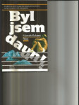 Byl jsem daun! - náhled