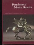 Renaissance Master Bronzes - náhled
