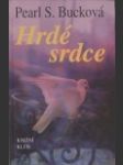 Hrdé srdce - náhled