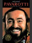 Môj priateľ Pavarotti - náhled