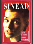 Sinéad - život a hudba - náhled