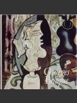 George Braque - náhled