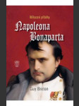 Milostné příběhy napoleona bonaparte - náhled