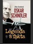 Oskar schindler - náhled