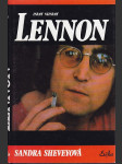 Známý neznámý Lennon - náhled