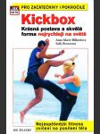 Kickbox - náhled