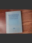 Technické početní tabulky - určeno techn. pracovníkům v dílnách, kancelářích a na školách - náhled
