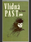 Vlídná past - náhled