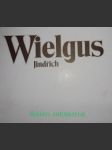 Jindřich wielgus - katalog - náhled