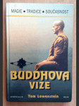 Buddhova vize - náhled