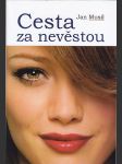 Cesta za nevěstou - román o Marii (a dvě vraždy k tomu) - náhled