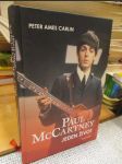 Paul McCartney Jeden Život - náhled