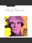Andy Warhol - náhled