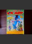 Super Tom a Jerry. Č. 11 - náhled