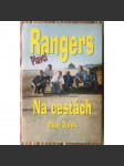 Rangers - Plavci: Na cestách - náhled