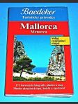 Mallorca - Menorca - náhled