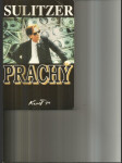 Prachy - náhled