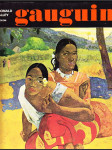 Gauguin - náhled