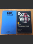 ABC pro diskofily / ABC diskofila - náhled