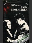 Anna proletárka - náhled