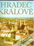 Hradec Králové - náhled