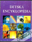 Detská encyklopédia - náhled