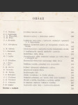 Sovětská věda - lesnictví a dřevařský průmysl 2/1953 - náhled
