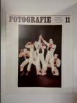 Fotografie 11/1987 - náhled