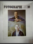 Fotografie 10/1989 - náhled