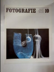 Fotografie 10/1988 - náhled