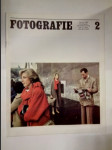 Fotografie 2/1988 - náhled