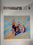 Fotografie 8/1985 - náhled