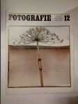 Fotografie 12/1988 - náhled