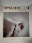 Fotografie 4/1989 - náhled