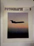 Fotografie 3/1984 - náhled