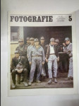 Fotografie 5/1987 - náhled