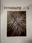 Fotografie 5/1990 - náhled