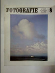 Fotografie 8/1986 - náhled