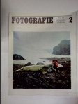 Fotografie 2/1984 - náhled