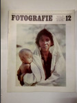 Fotografie 12/1986 - náhled