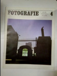 Fotografie 4/1986 - náhled