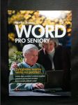 Word pro seniory : zvládněte tvorbu textů na počítači - náhled